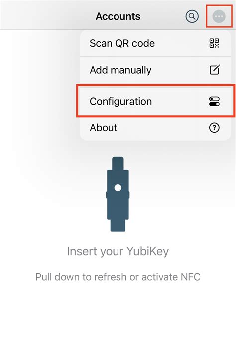 yubico authenticator failed to open smart card connection|Yubico yubikey not working.